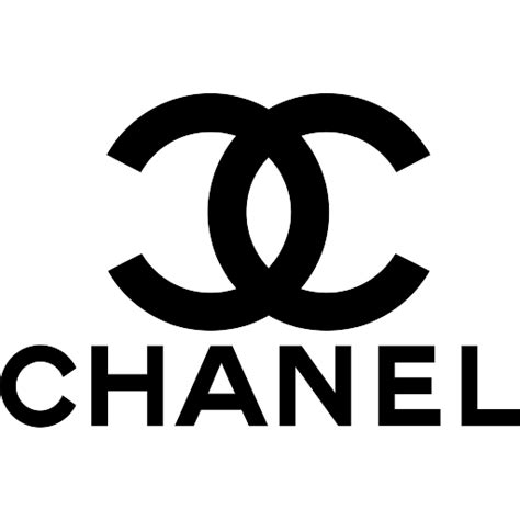 chanel logo eps|Chanel logo vector.